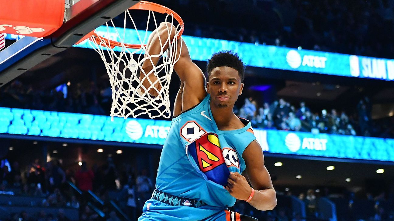 nba all star 2019 live stream